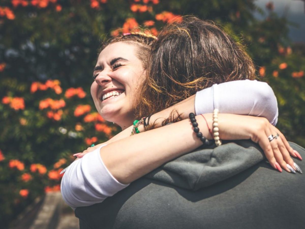 Making Friends In Ireland -Why Is It So Hard? - Vimarsana News