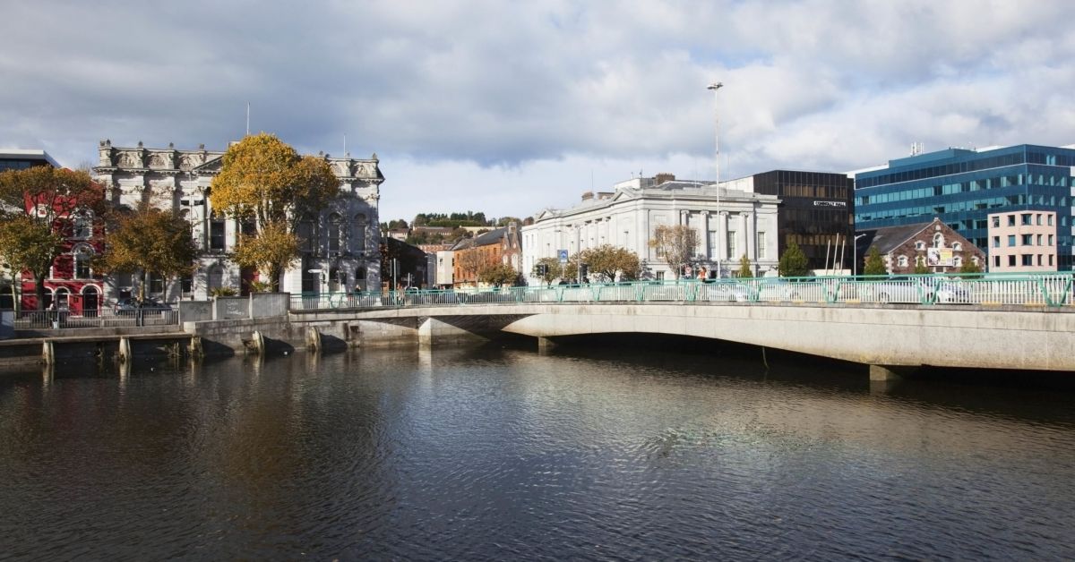 How well do you know your Cork slang? Newstalk