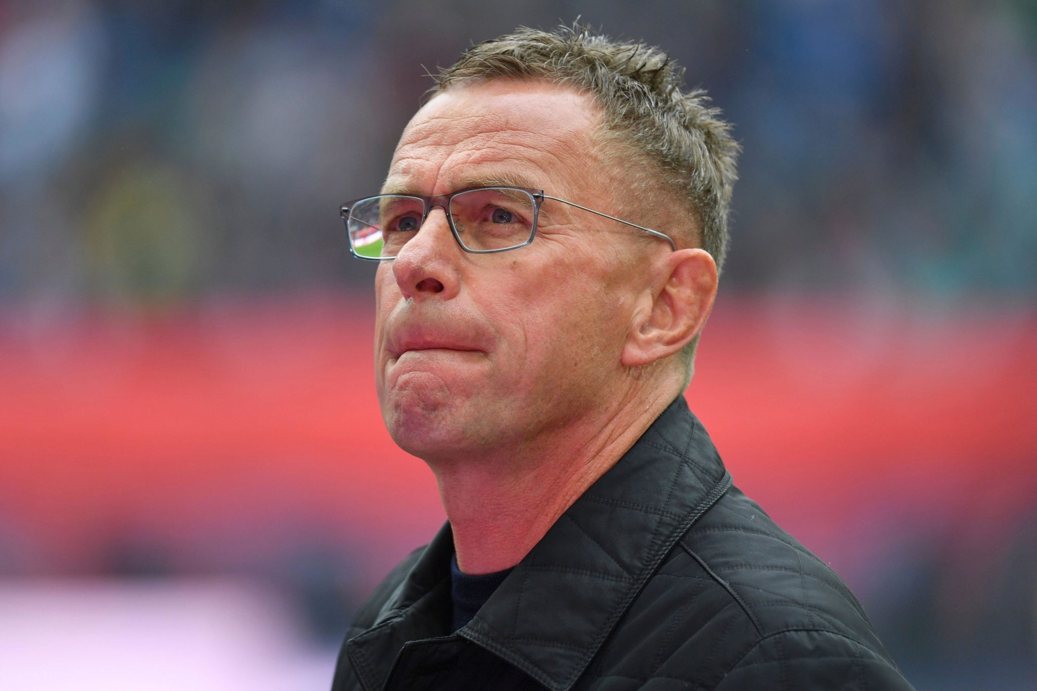 Rangnick