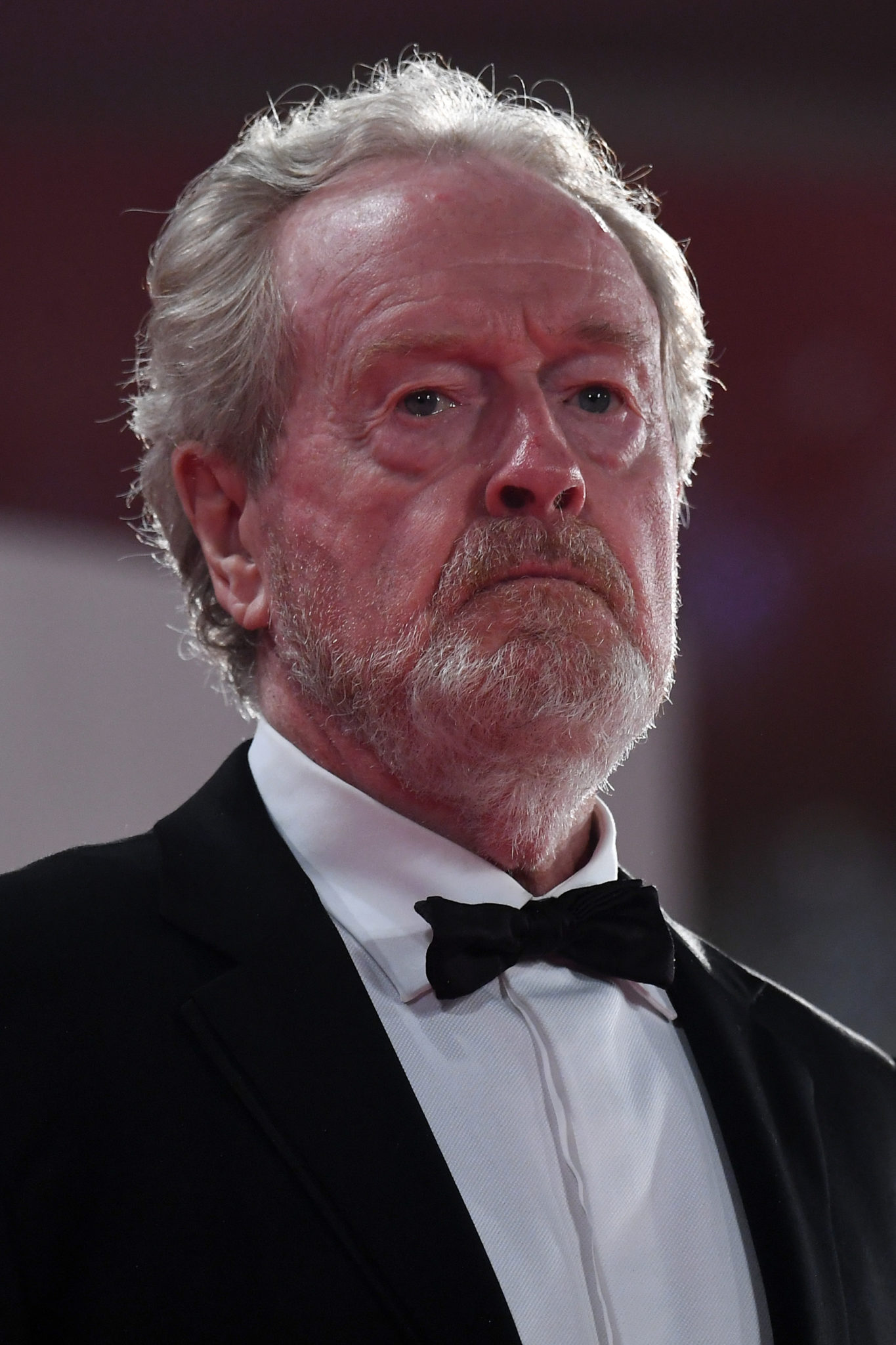 Ridley Scott