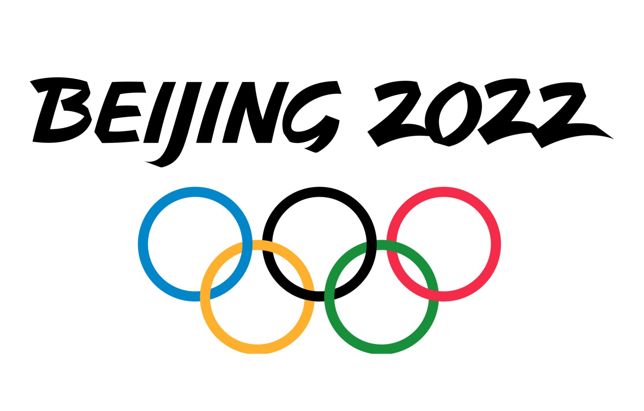Should Ireland boycott the 2022 Winter Olympics in Beijing? Newstalk