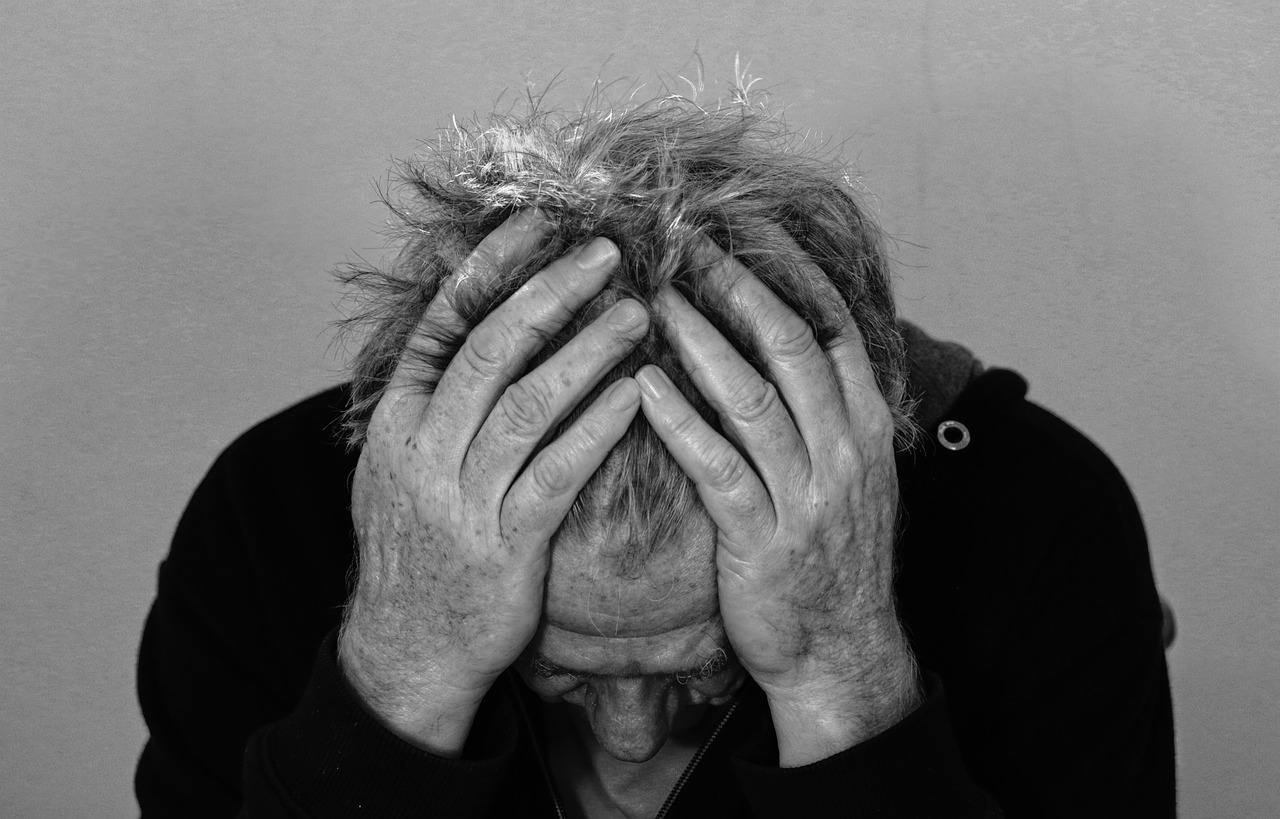 Futureproof Extra Resignation Syndrome Other Mysterious Illnesses