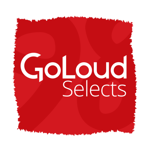 98FM's GoLoud Selects