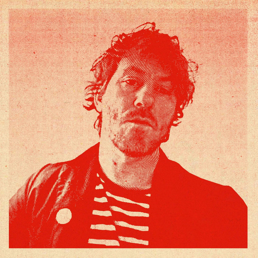 Totally Irish Podcast - 26th December 2021