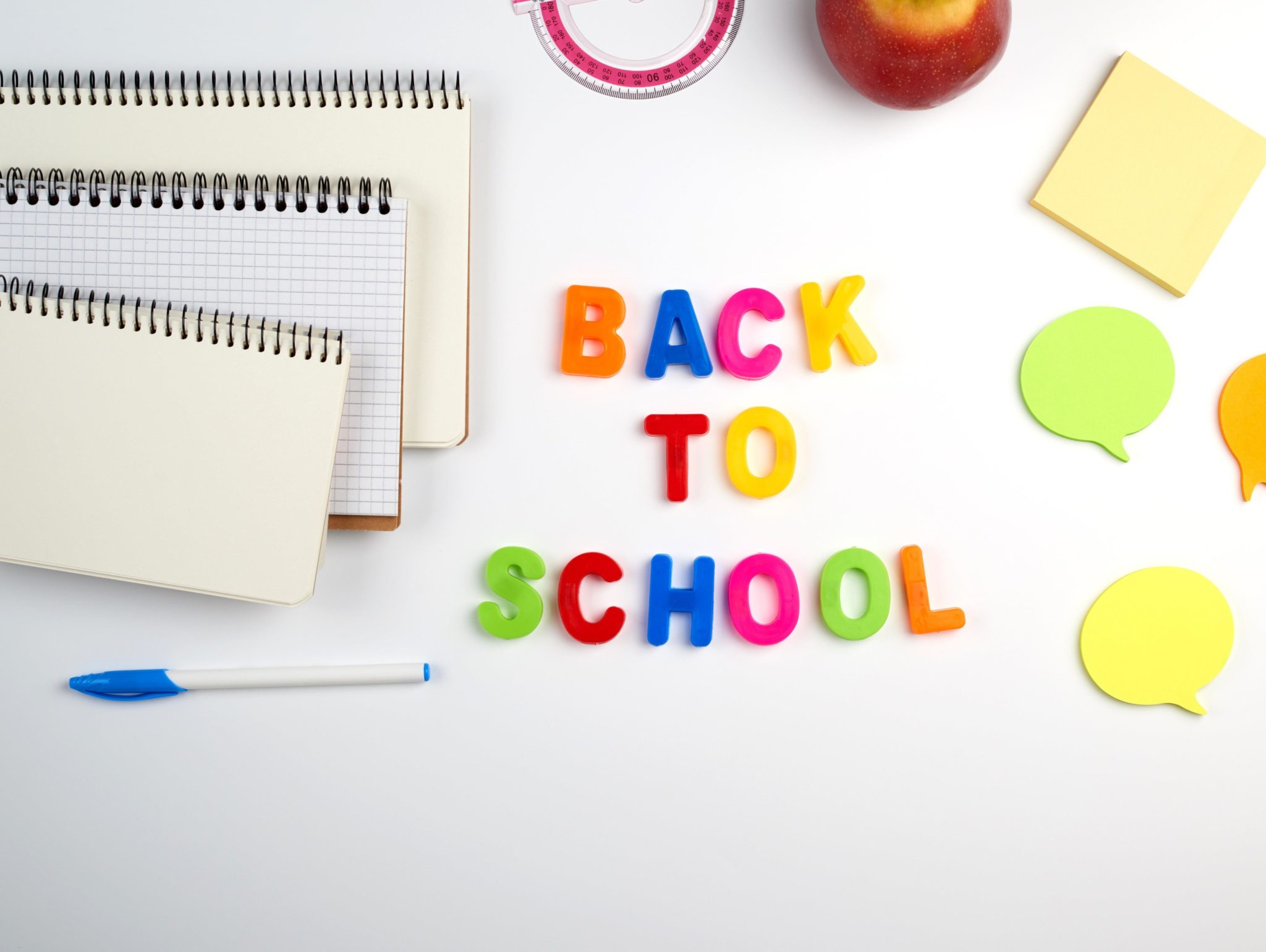 Nearly Half Of Parents Not Aware Of Free Primary Schoolbooks Scheme - Vimarsana News