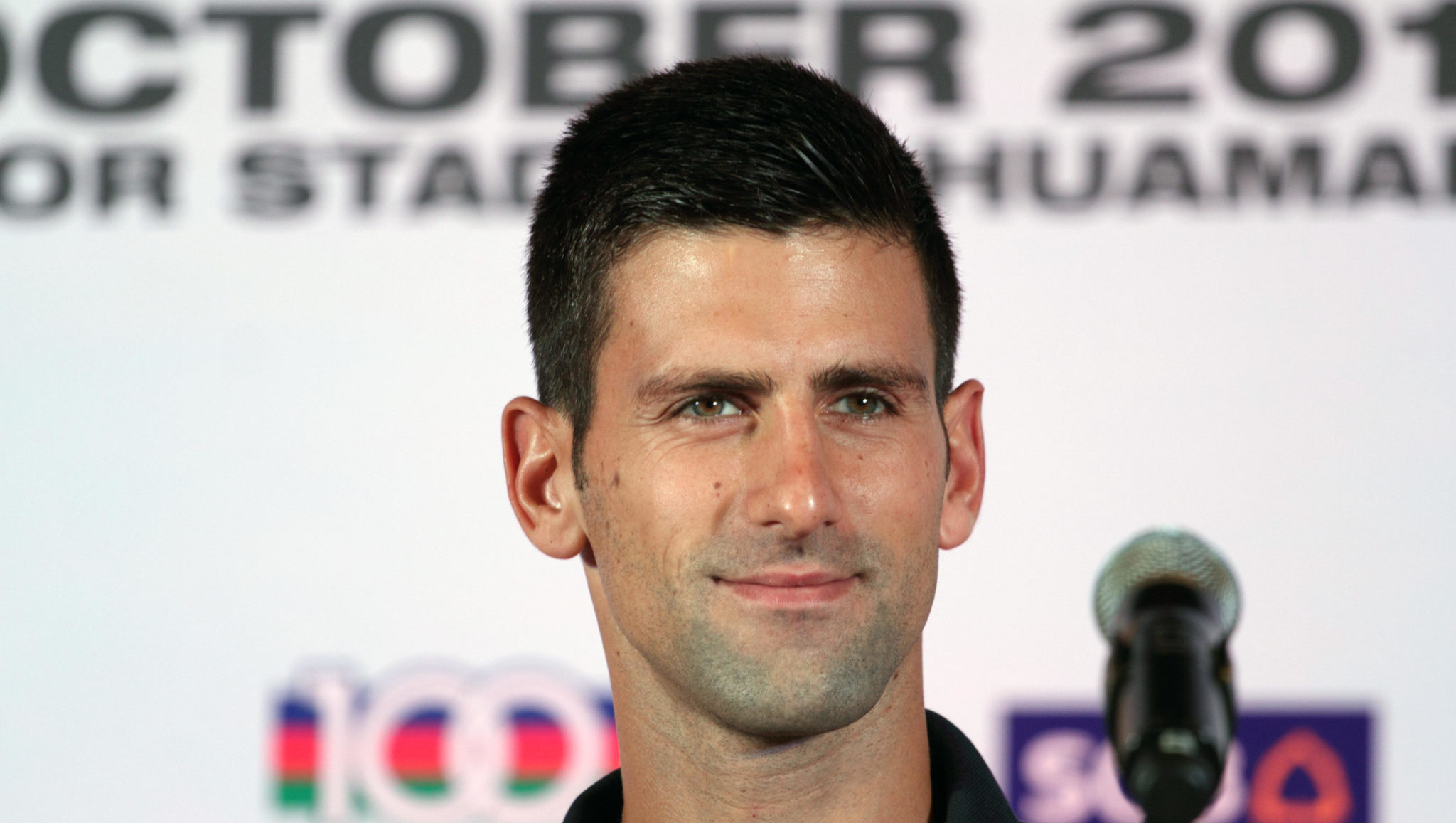 Novak Djokovic's Australian Visa Cancelled, Player To Be Deported ...