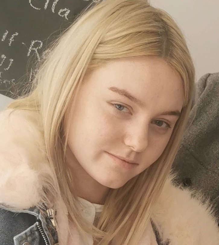 Missing Teen Believed To Be In City Centre | www.98fm.com