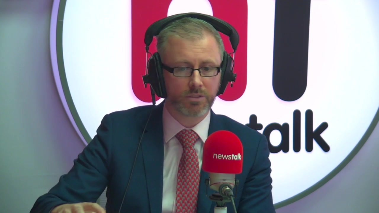 Adopted people will get 'as much information as possible' about their ...