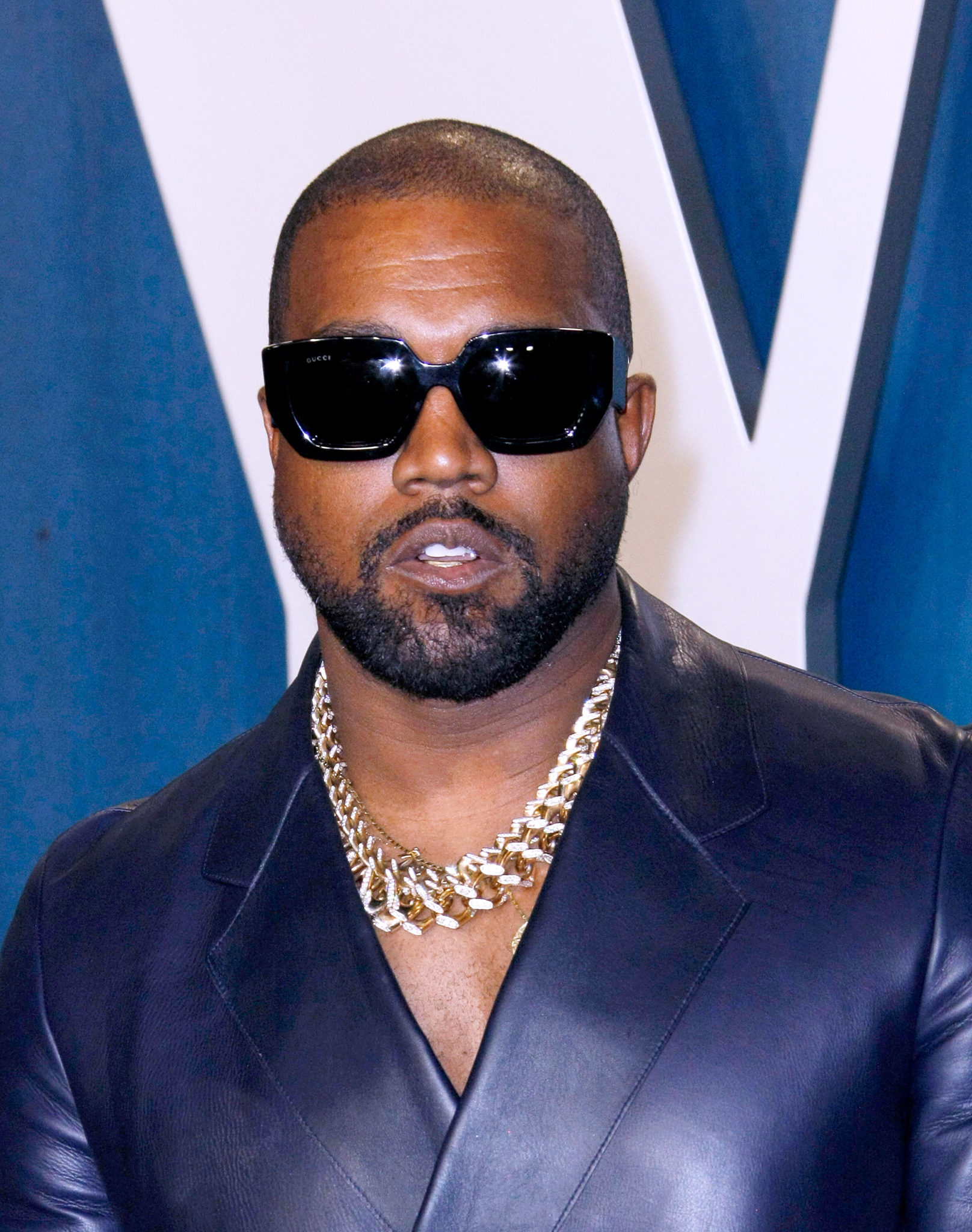 Kanye West