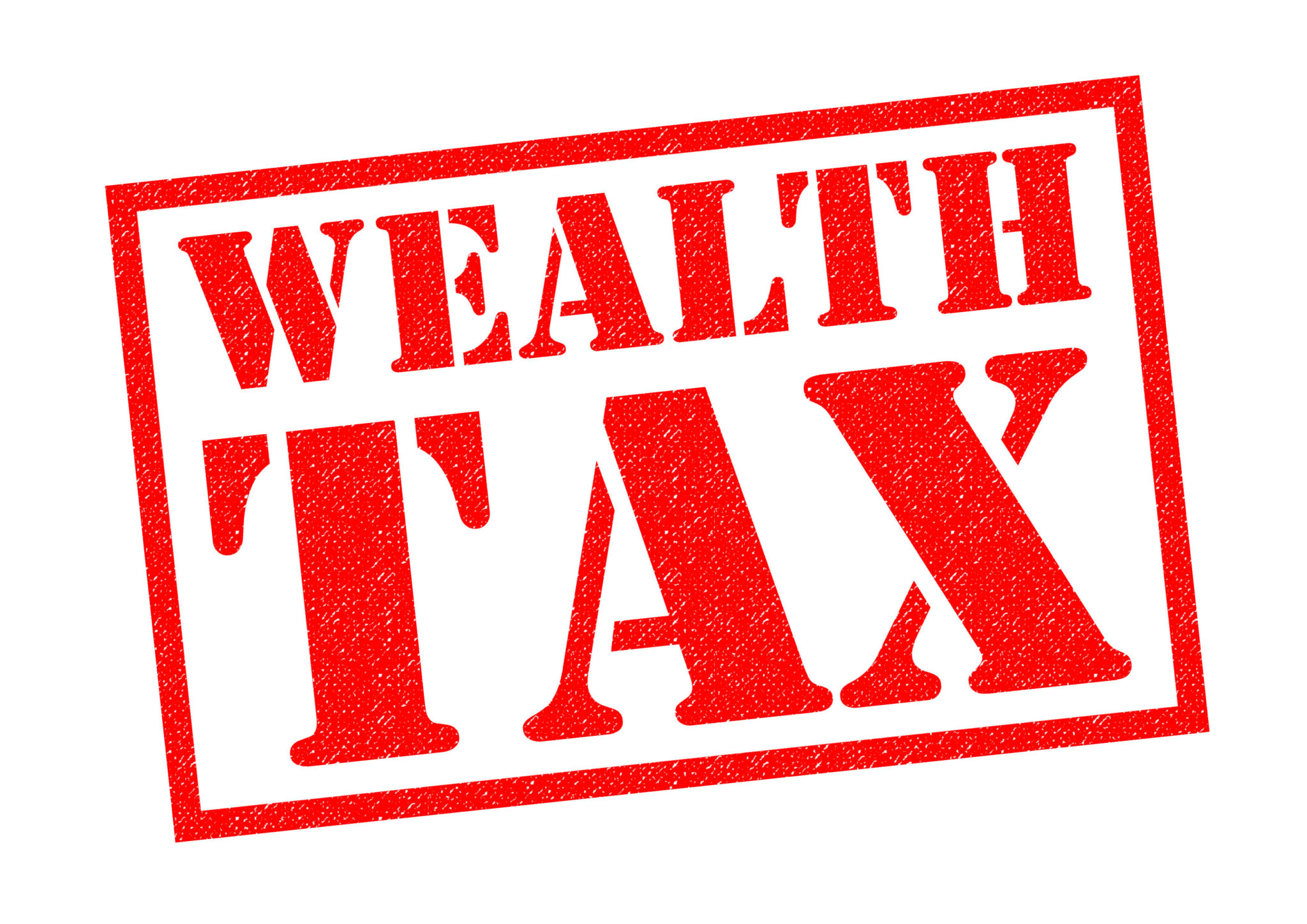 is-it-time-to-introduce-a-wealth-tax-newstalk