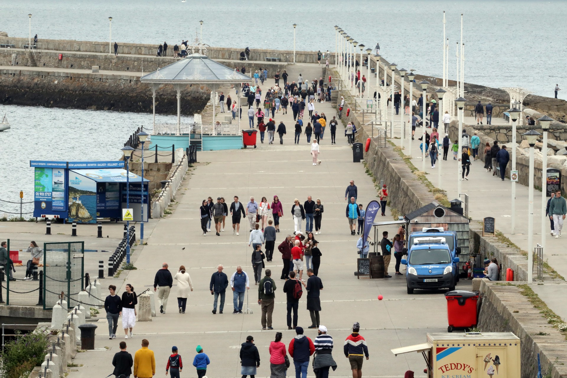 Extra Bank Holiday To Be Among five New Workers Rights T naiste extra-bank-holiday-to-be-among-five-new-workers-rights-t-naiste