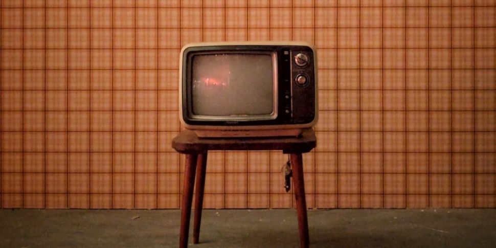 TV on the Radio: Life and Beth, Brainstorm and The Flight Attendant Image