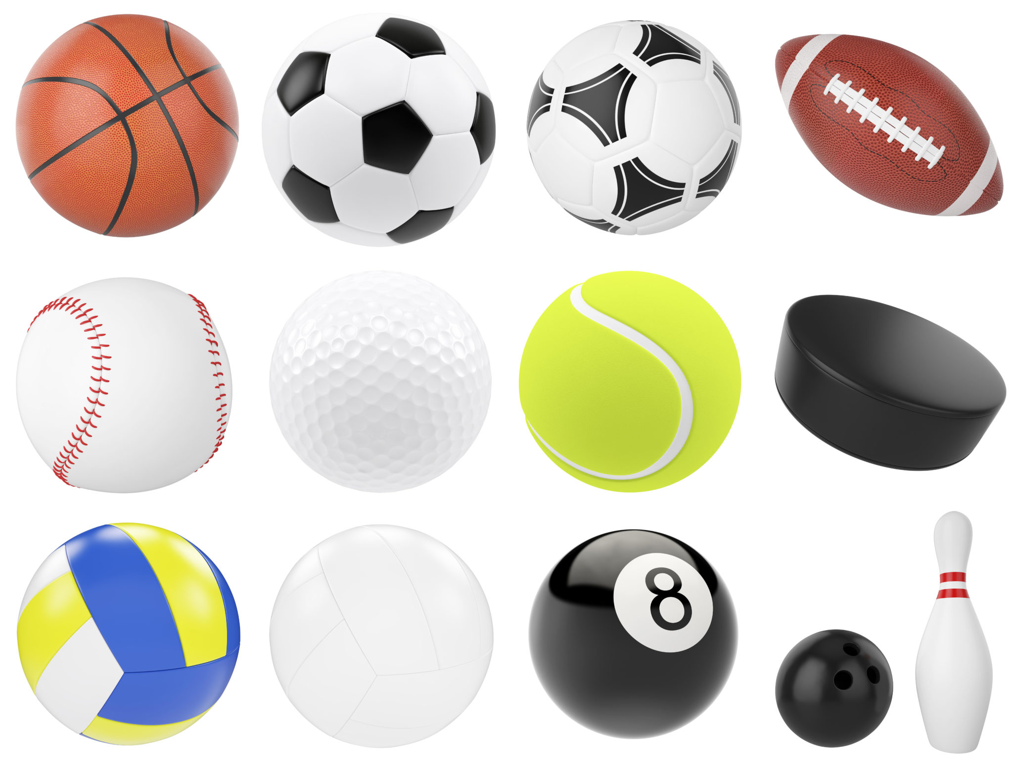 Футбол хоккей теннис волейбол. Волейбольный и баскетбольный мяч. Футбольный баскетбольный волейбольный мячи. Мяч (спорт). Баскетбольный футбольный теннисный мяч.