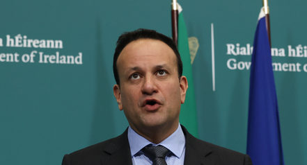 Government Announces New Bank Holiday & Cash Bonus For Frontline Workers Image