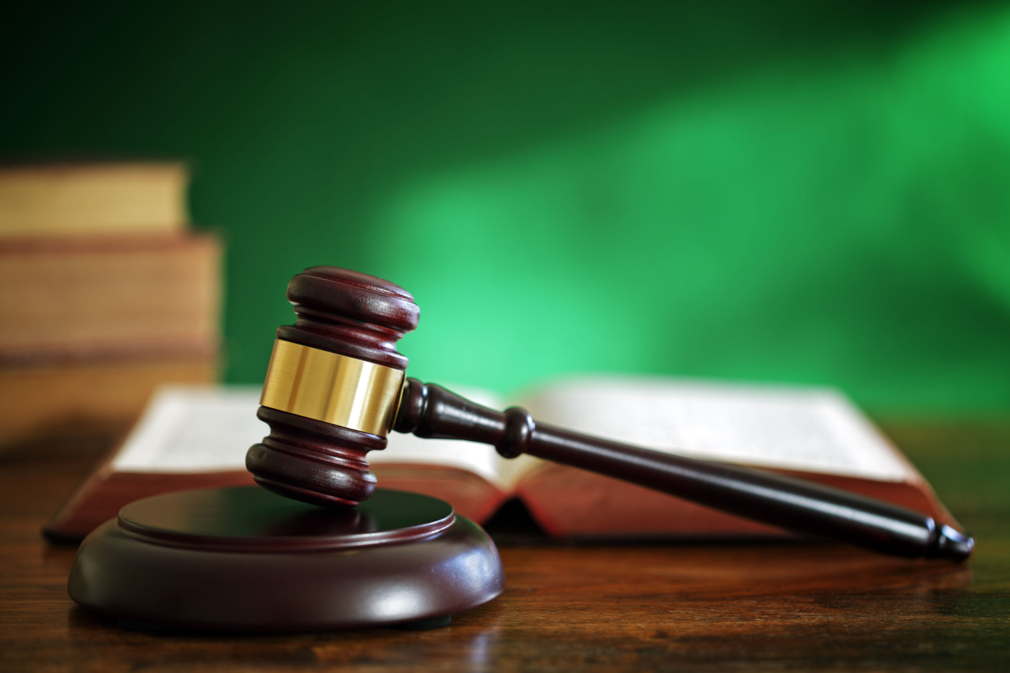 Domestic violence charges double but few result in convictions Image