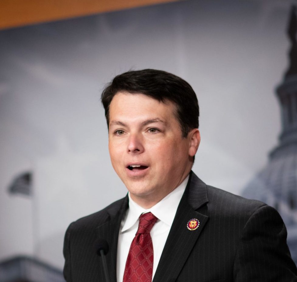 US Congressman Brendan Boyle slams Russian naval exercises off Ireland ...