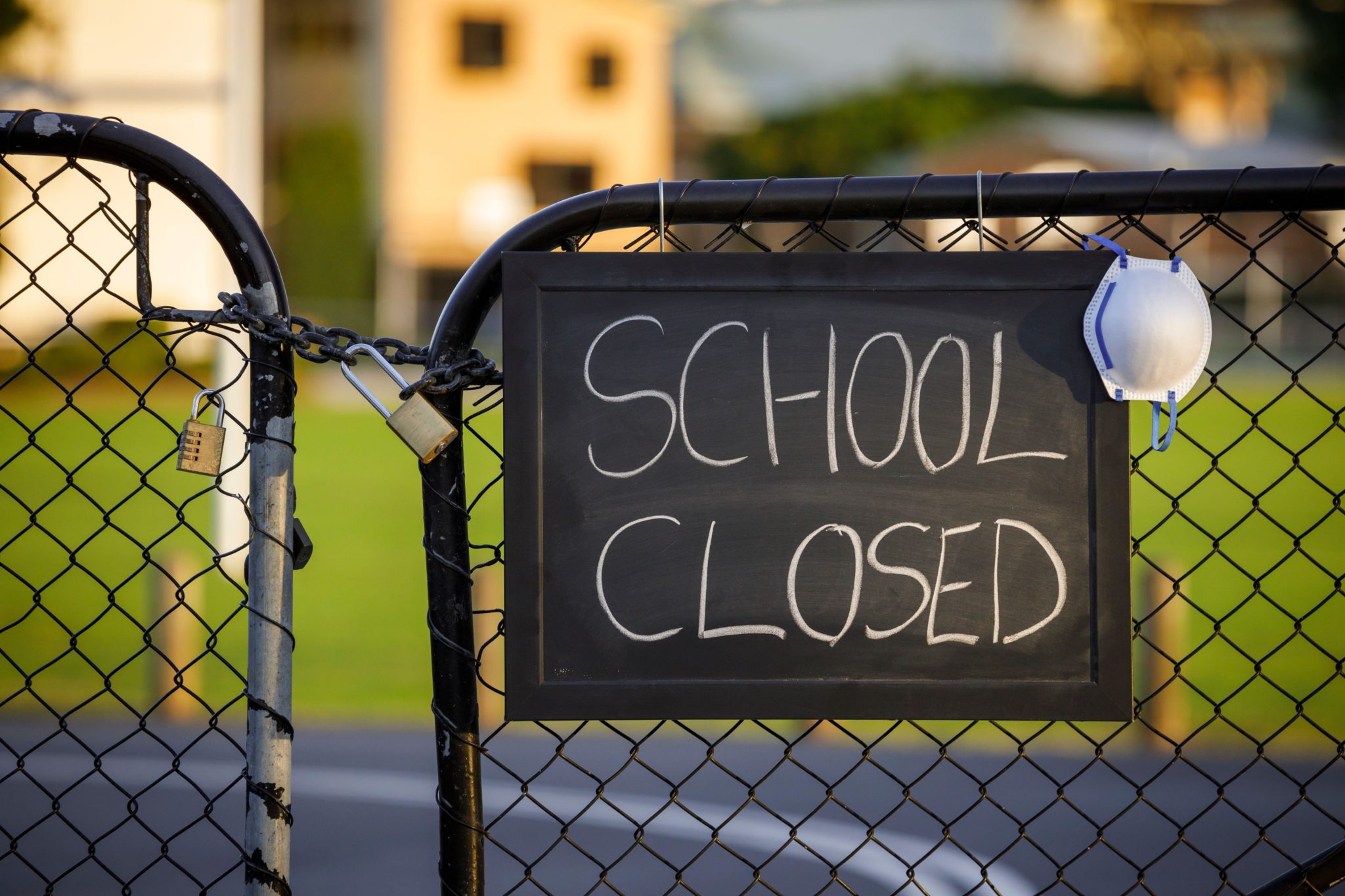 Schools And Colleges Closed In Nine Counties Tomorrow As Storm Eunice