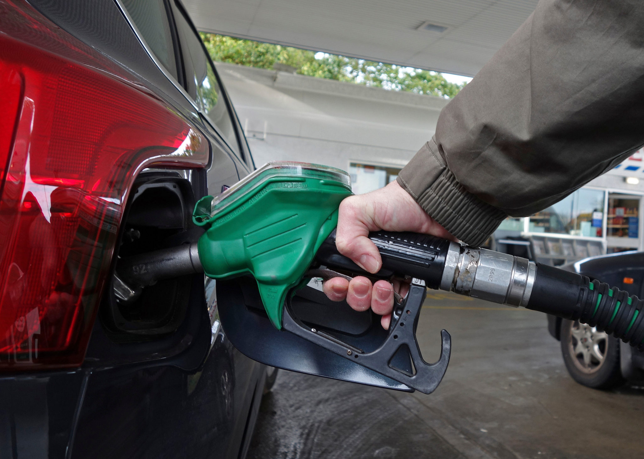 why-petrol-prices-have-risen-so-sharply-over-the-past-year-newstalk