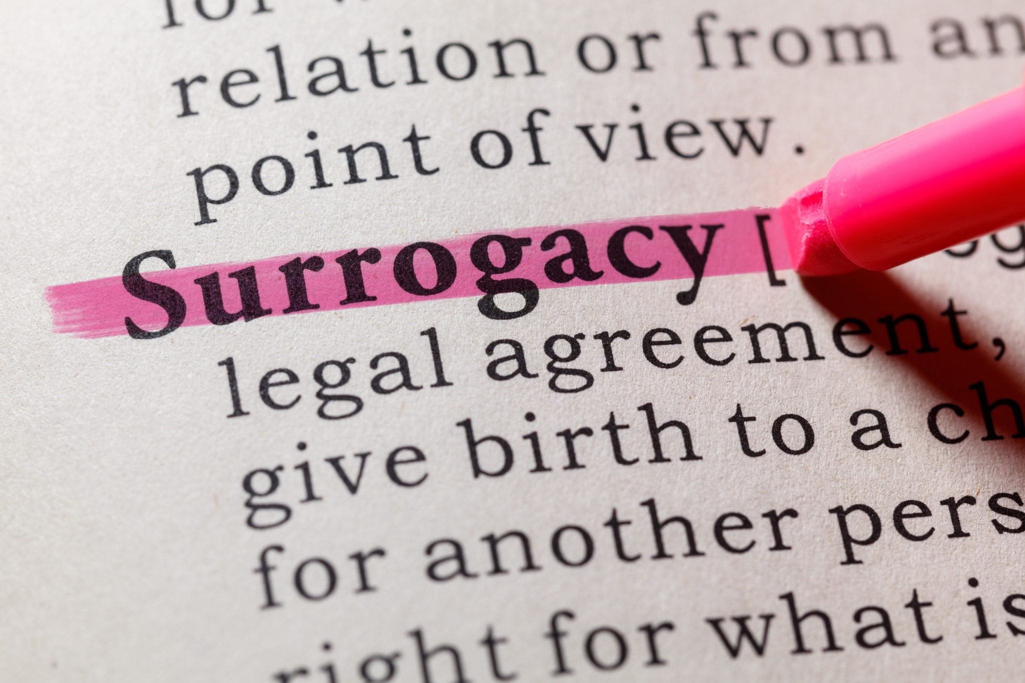 derry-couple-become-first-to-welcome-baby-via-surrogacy-without-having