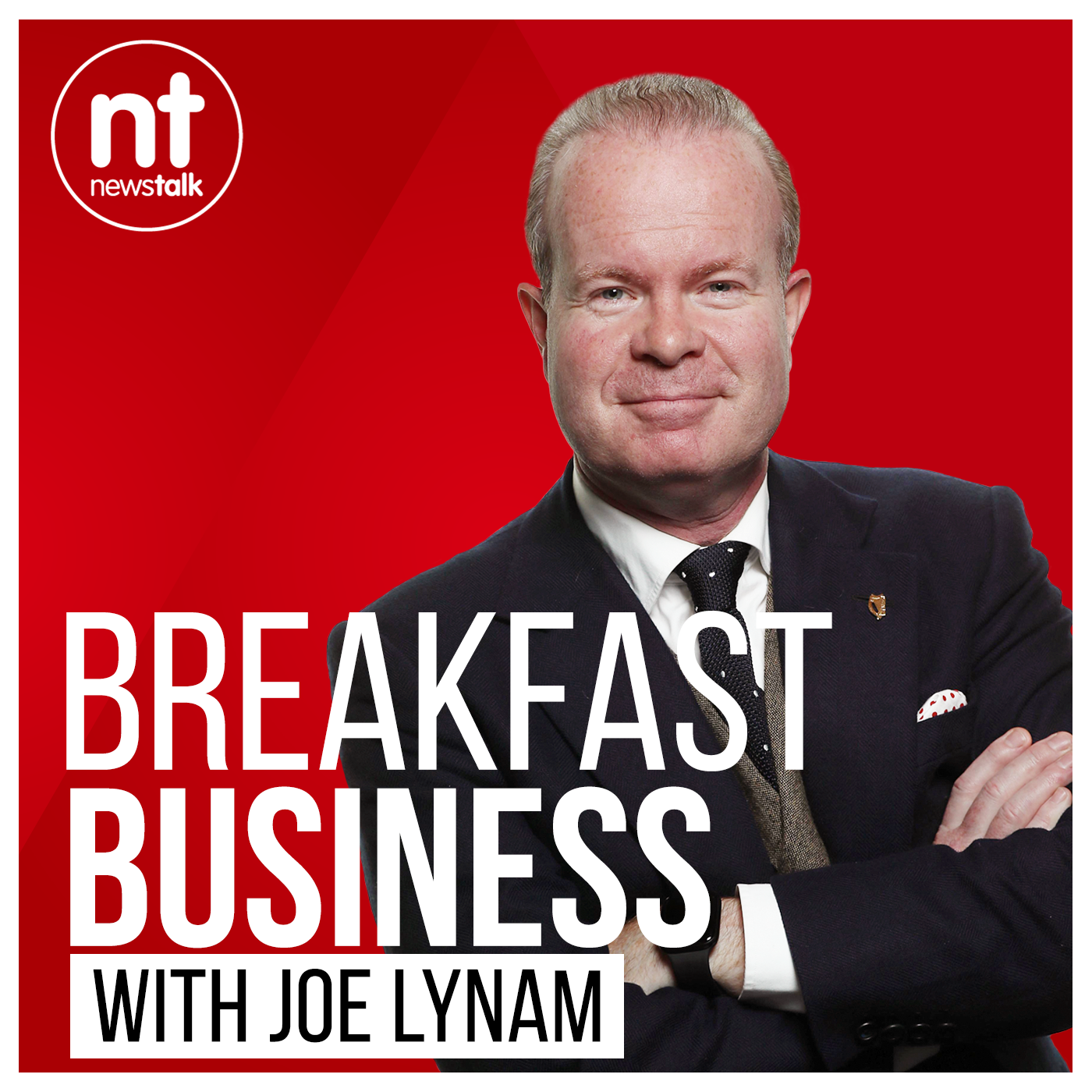 Concerning job cuts in the technology sector - Vimarsana News