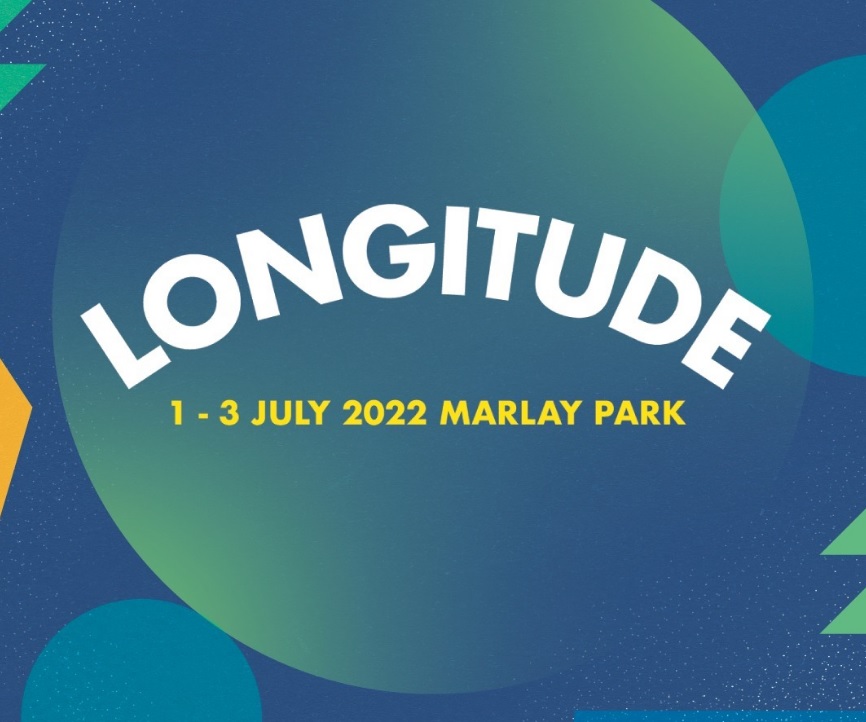 longitude 2022