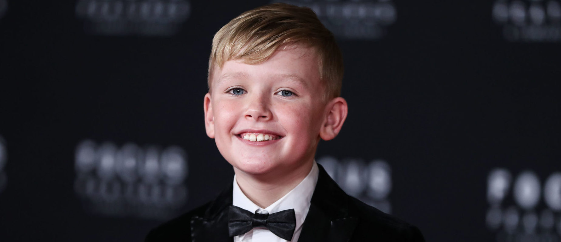 WATCH Belfast's Jude Hill Tells SPIN All About How He Bagged A Role In The Movie SPIN1038 WATCH Belfast's Jude Hill Tells SPIN All About How He Bagged A Role In The Movie SPIN1038