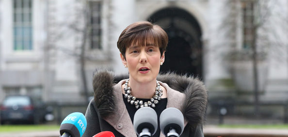 Plans Suspended To Have Teachers Assess Leaving Cert Students - Vimarsana News