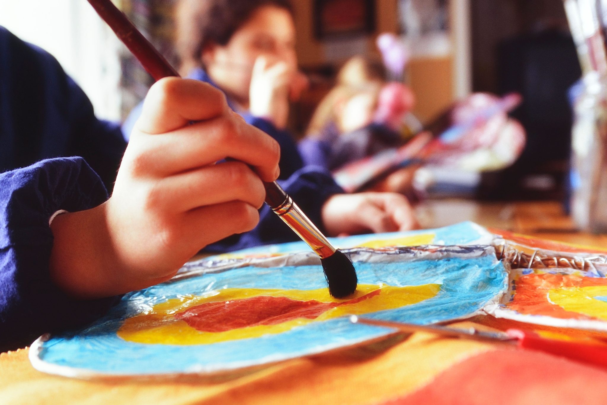 Arts Council Launches Online Campaign To Encourage Young People To Show Up For The Arts - Vimarsana News