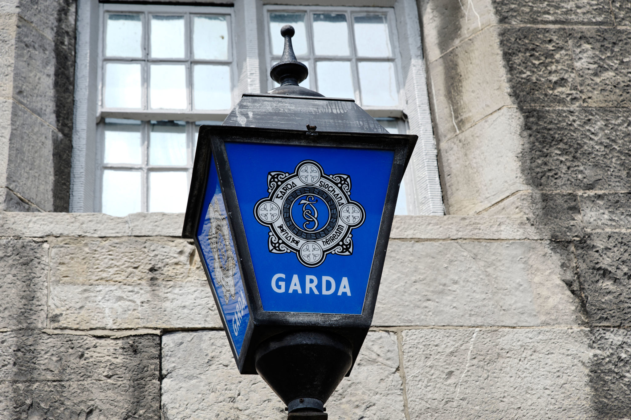 Man Due In Court Over Rathfarnham Gun Seizure - Vimarsana News