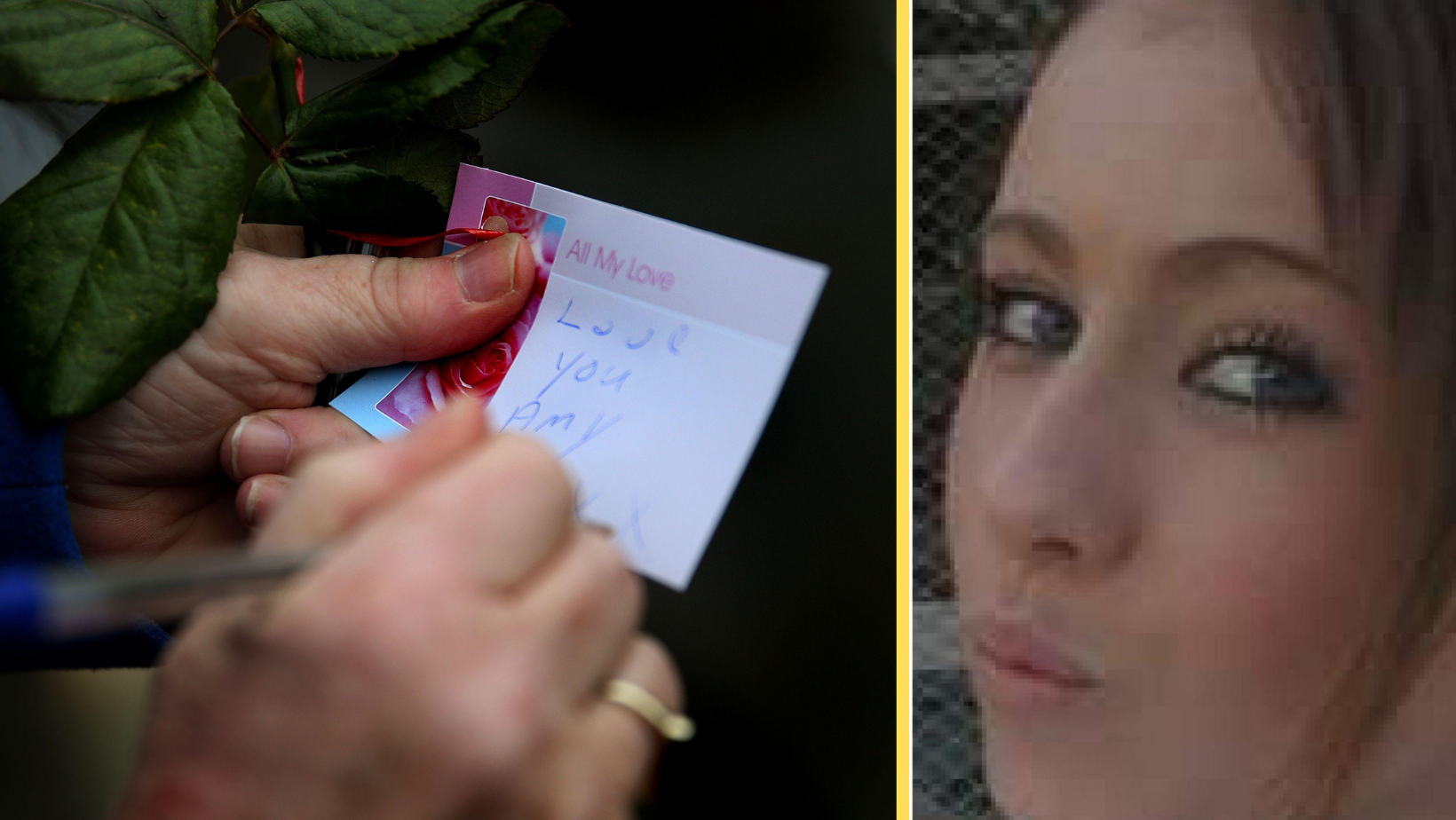 Fresh Calls For Cold Case Review, 14 Years On From Teenager's Disappearance