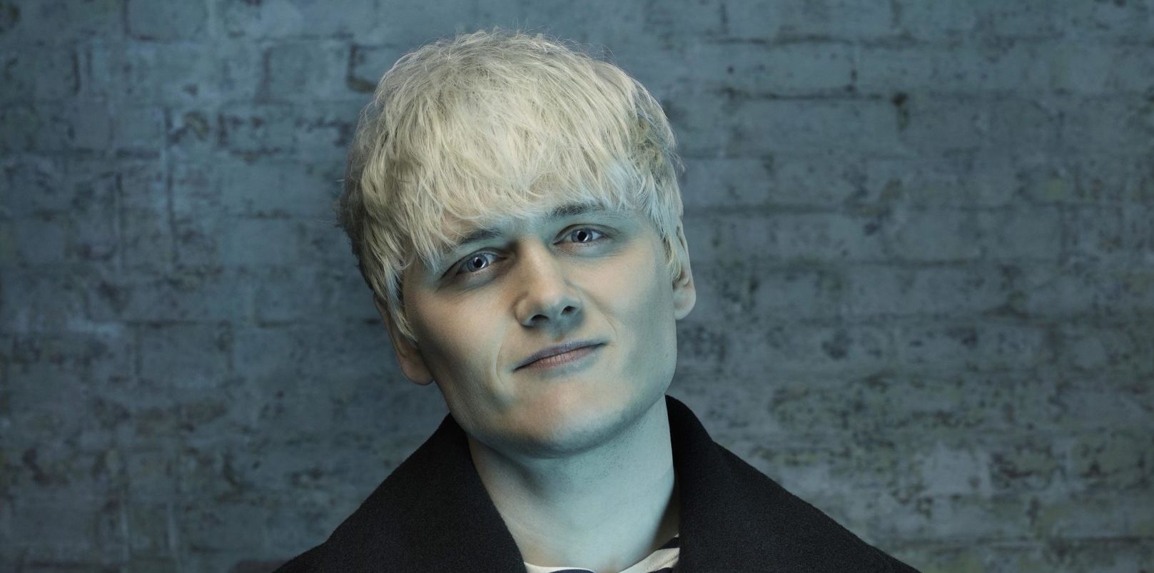 Catfish UK Confirm They're Looking For Irish Contestants To Star In New