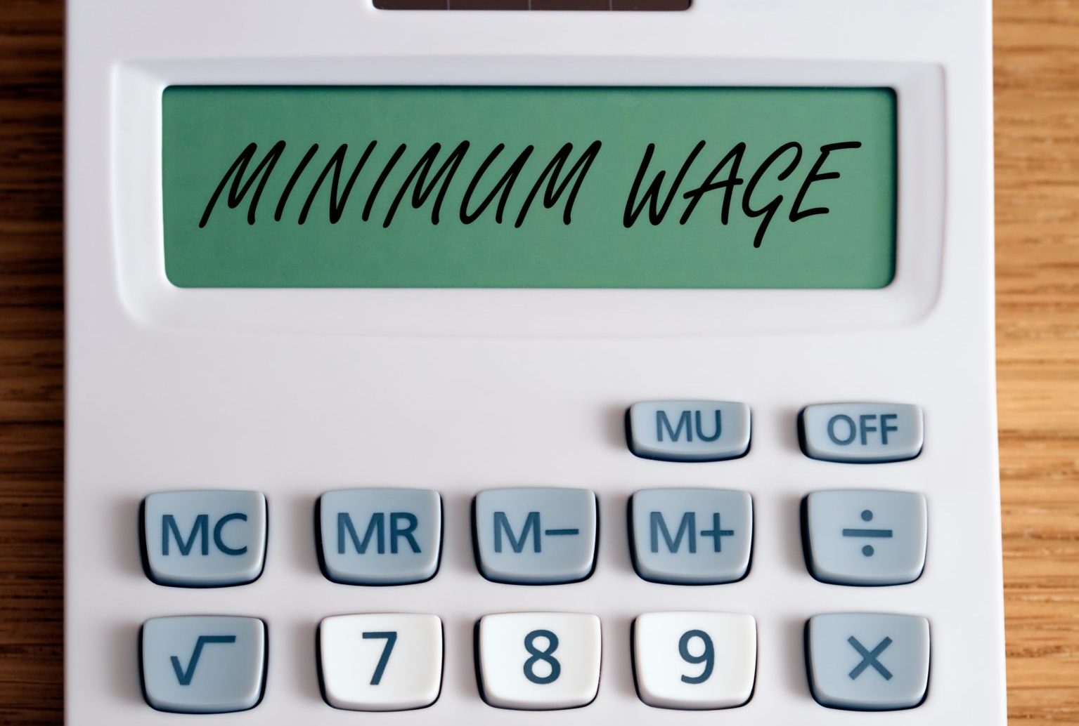 minimum-wage-increase-approved-from-january-2023