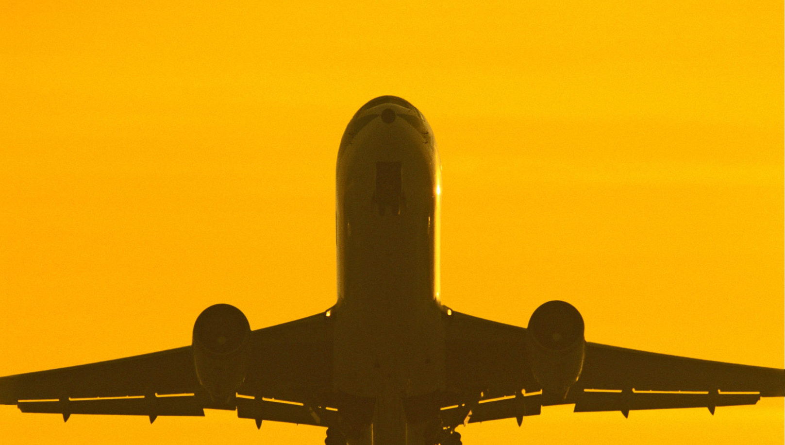 EU To Wear Mask On Flights Scrapped