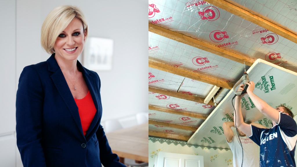 Everything You Need To Know About Retrofitting Your Home