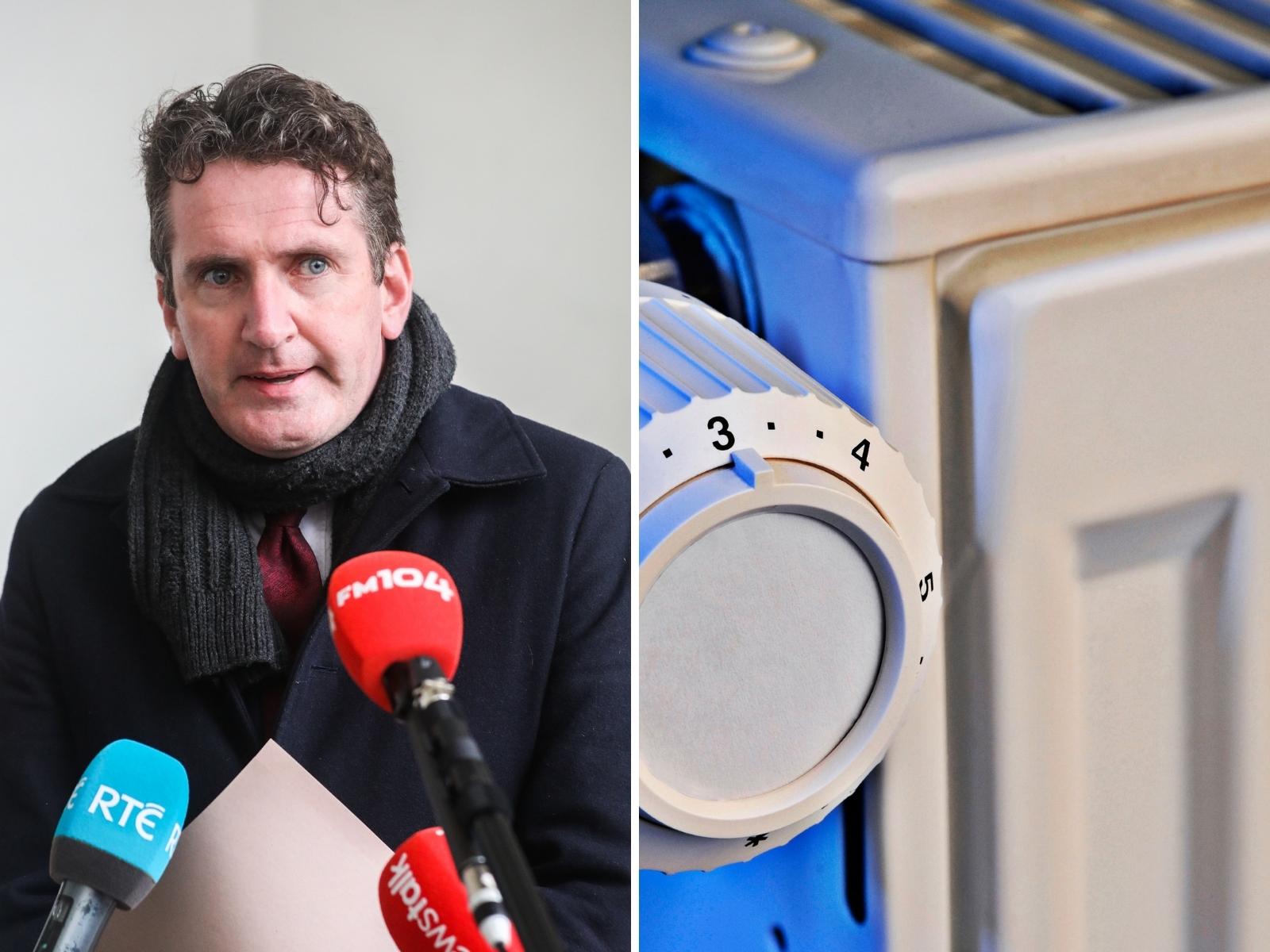 Costofliving package simply 'tinkering around the edges' of crisis