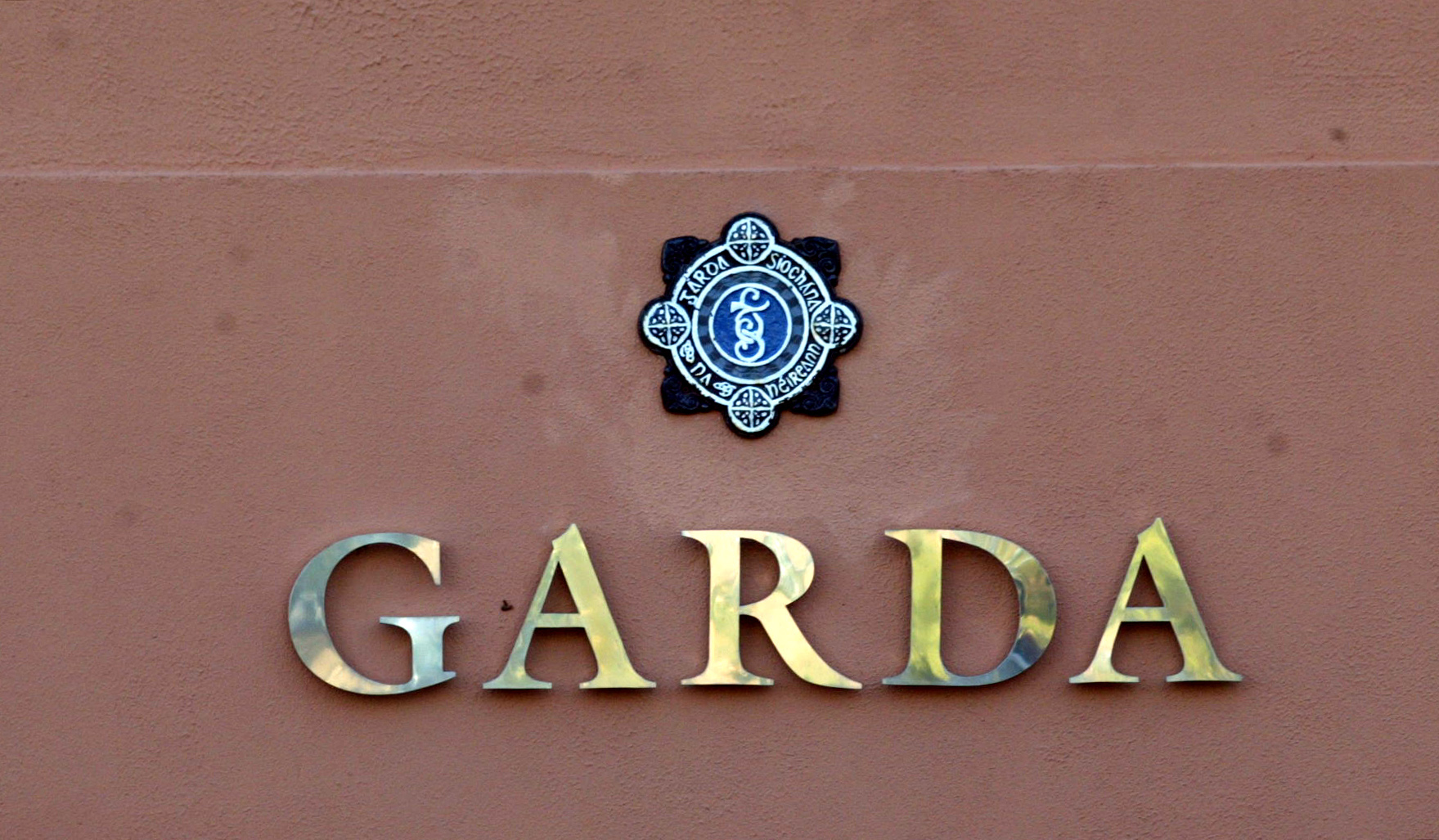 Appeal For Witnesses After Motorcyclist Dies In Rathmines Crash - Vimarsana News