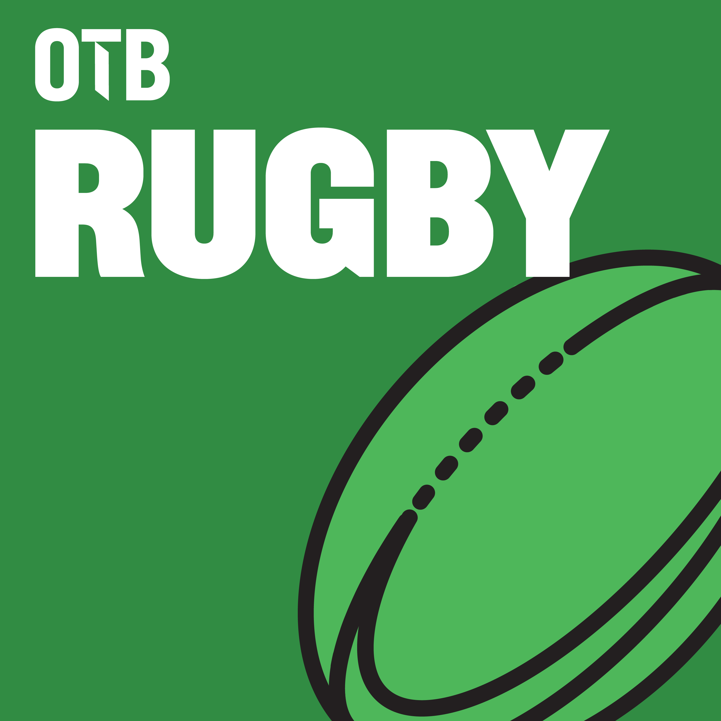 IRFU apologise but report remains unpublished | CIAN TRACEY