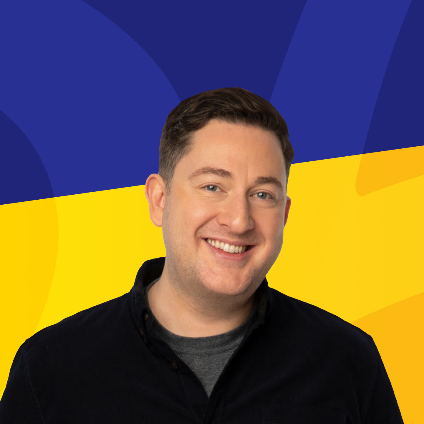 Ray Foley December 14th, 2022 200 PM430 PM GoLoud Player