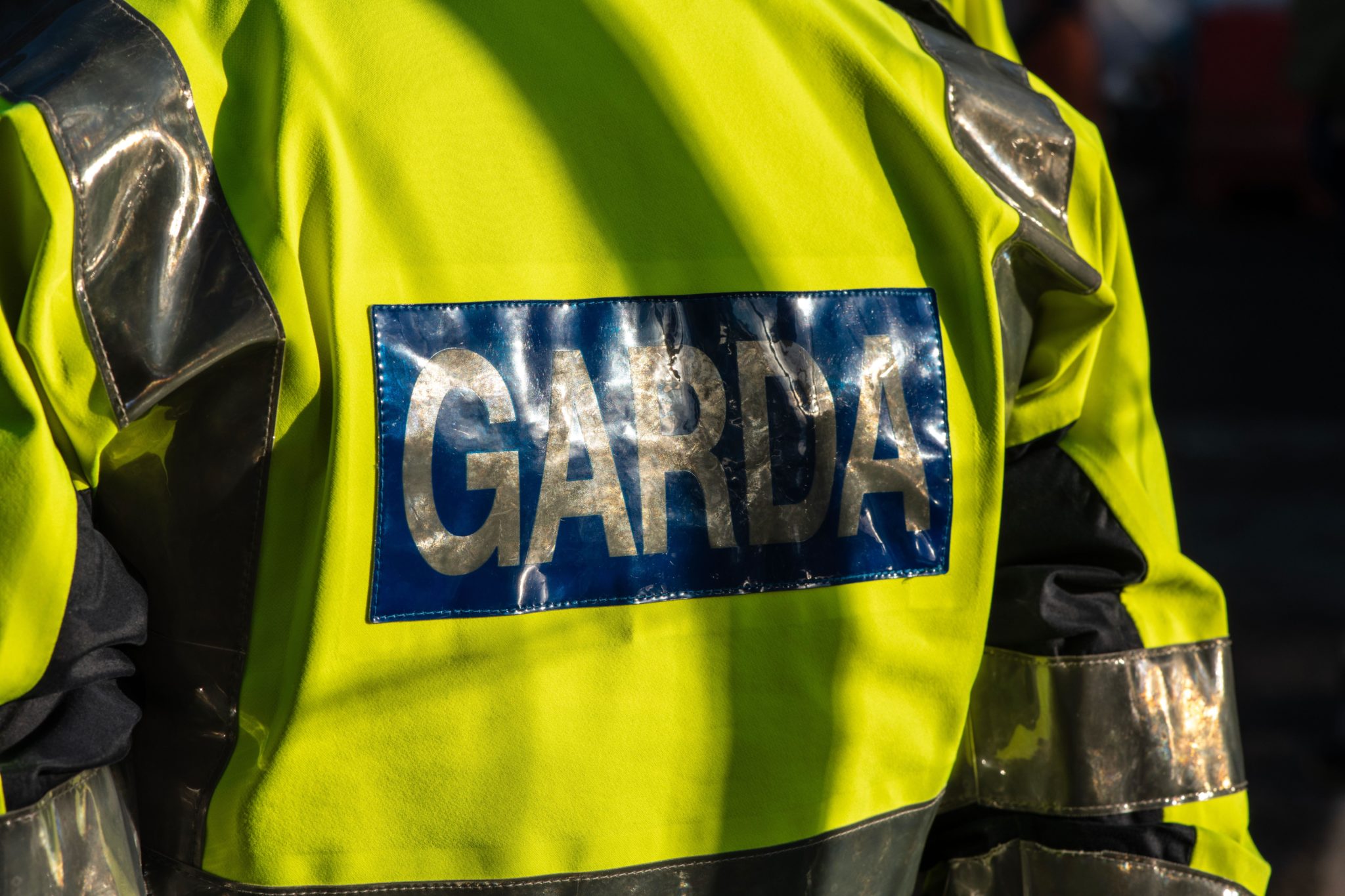 garda-investigate-alleged-assault-of-11-year-old-boy-in-dublin