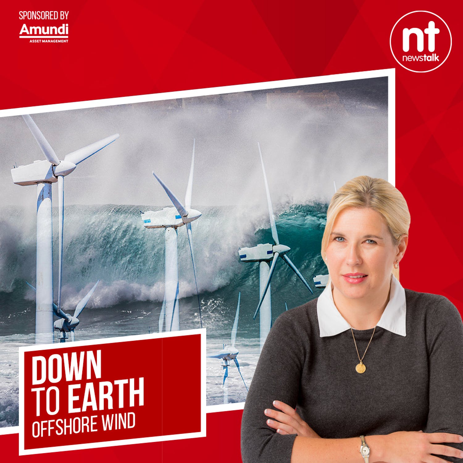 wind-farms-are-they-the-future-of-irish-energy-newstalk