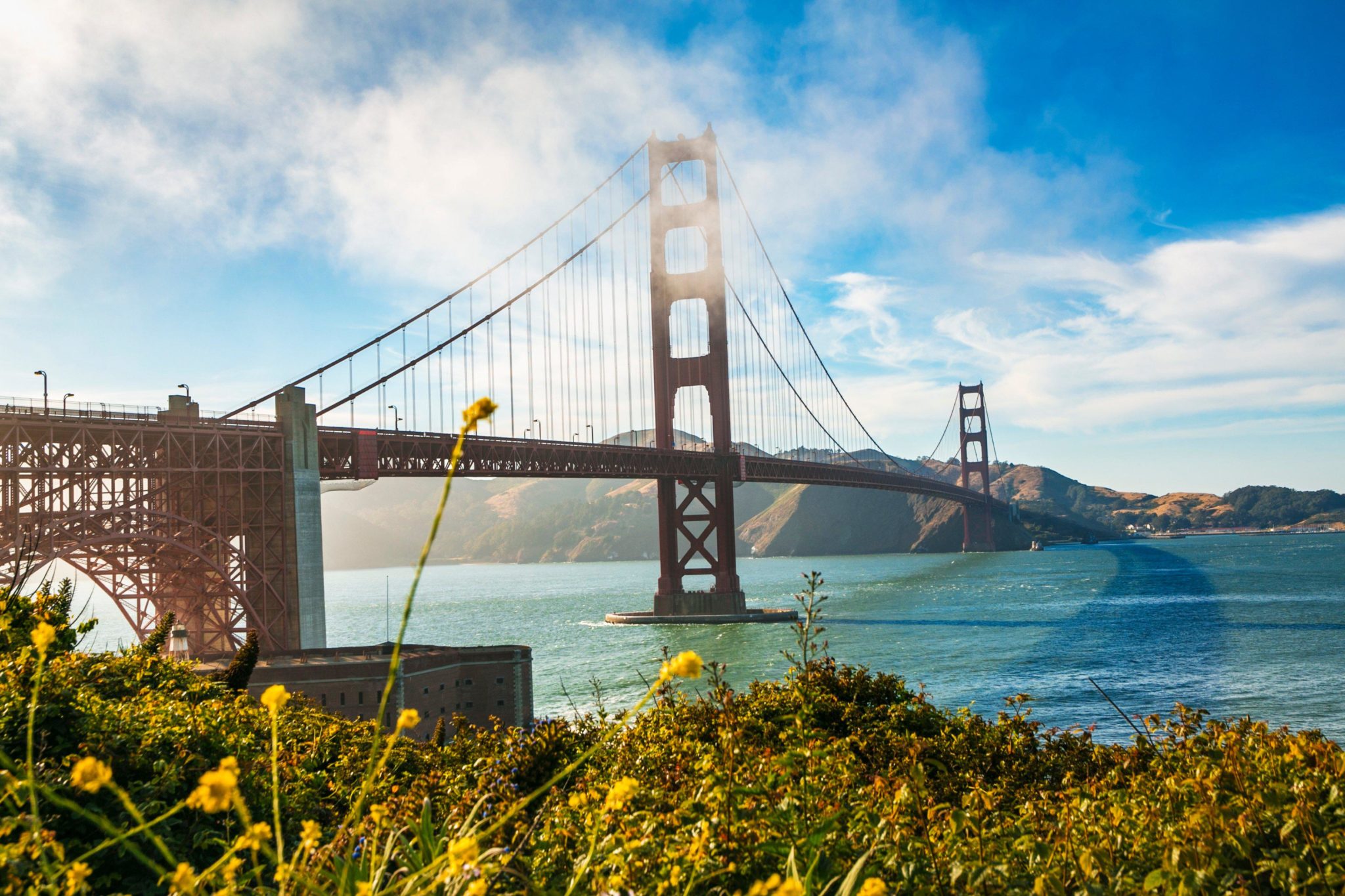 Aer Lingus Restarts Direct Flights To San Francisco From Dublin | www ...