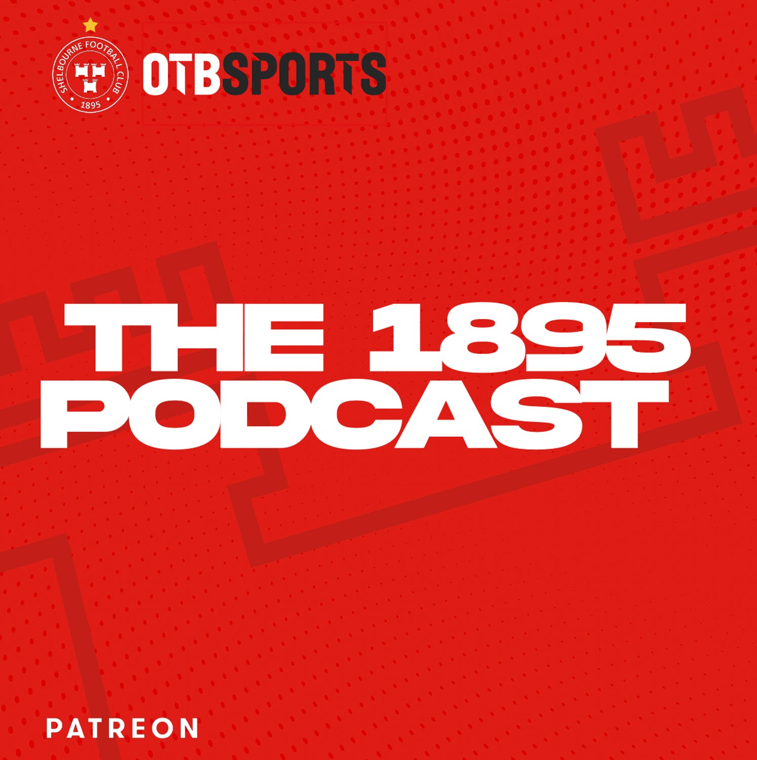 The 1895 Podcast with Shelbourne Captain Luke Byrne | Newstalk