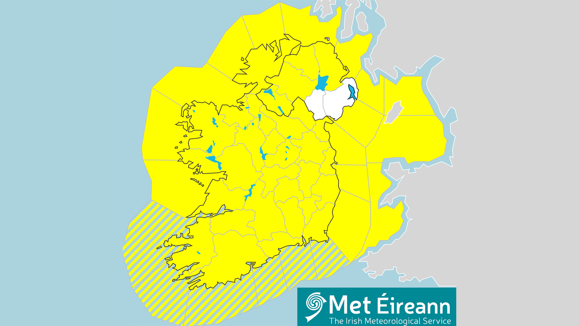 yellow-warning-for-snow-and-ice-for-ireland-kicks-off-at-10pm