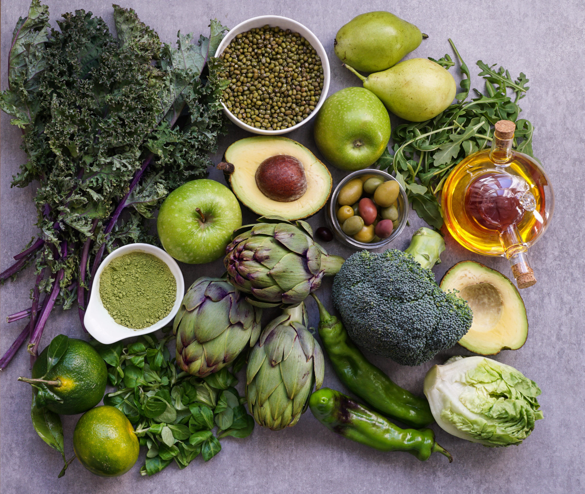 Vegetarians have 14 lower cancer risk than meateaters, study finds