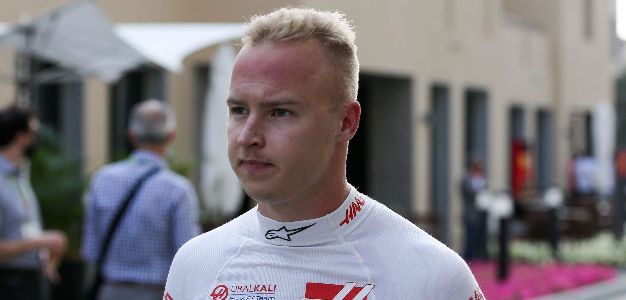 FIA decide not to ban Russian drivers ahead of new F1 season | OffTheBall
