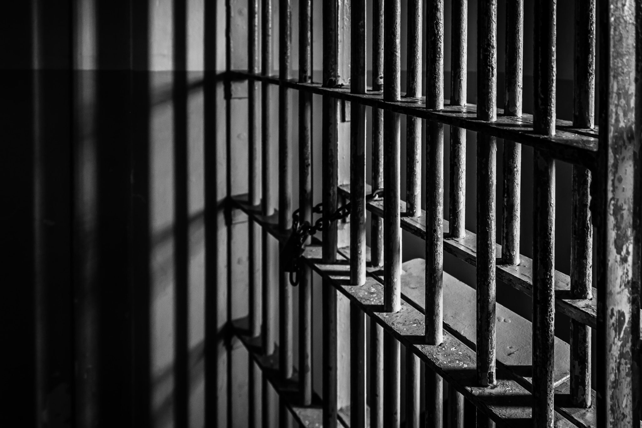 1-1-million-prison-phone-programme-will-reduce-reoffending-newstalk