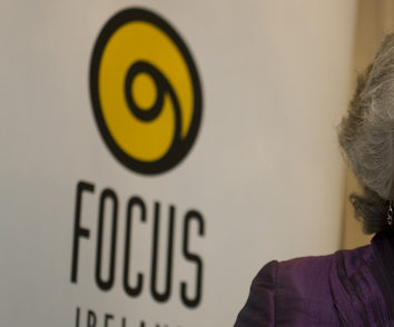 542 adults were accessing emergency accommodation across Cork in January - Vimarsana News