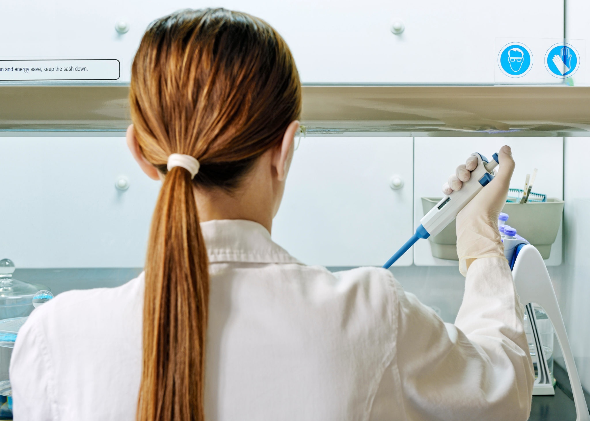 Medical Scientists Call Off Tomorrow's Strike Action