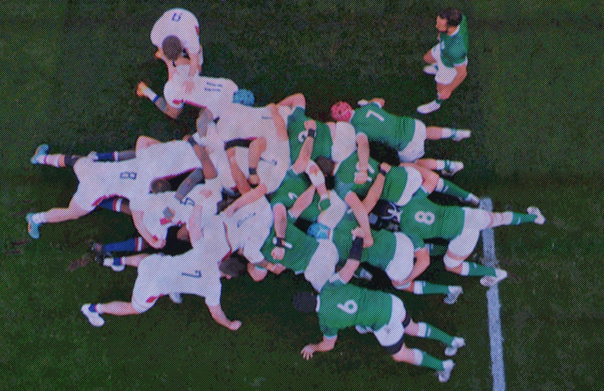 Scrum