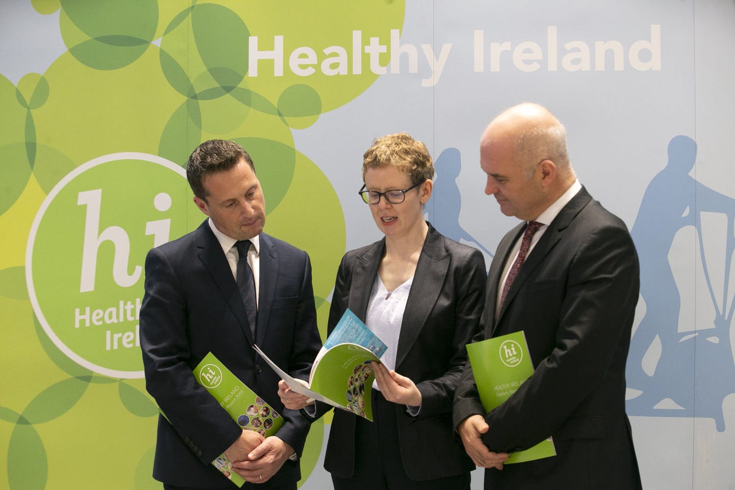 the-healthy-ireland-survey-2021-newstalk